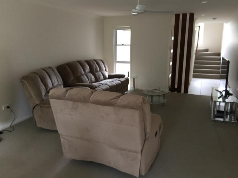 3/175 Frenchville Road, Frenchville QLD 4701